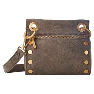 HAMMITT TONY SMALL CROSSBODY BAG